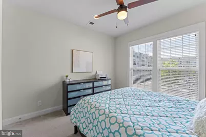 42831 Burrell Square, Ashburn, VA 20147 - Photo 38