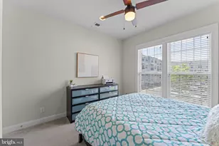 42831 Burrell Square, Ashburn, VA 20147 - Photo 38