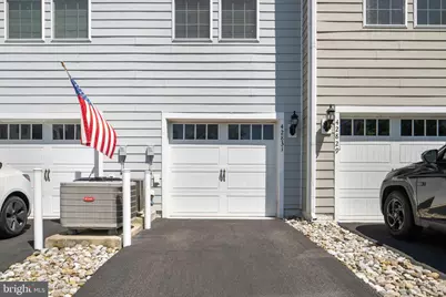 42831 Burrell Square, Ashburn, VA 20147 - Photo 42