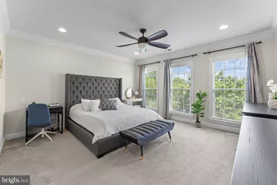 42831 Burrell Square, Ashburn, VA 20147 - Photo 22