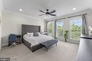 42831 Burrell Square, Ashburn, VA 20147 - Photo 22