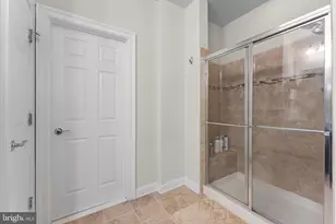 42831 Burrell Square, Ashburn, VA 20147 - Photo 28