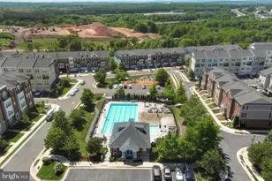 42831 Burrell Square, Ashburn, VA 20147 - Photo 50