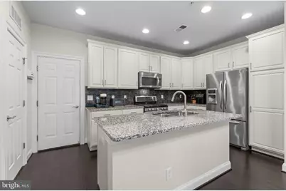 42831 Burrell Square, Ashburn, VA 20147 - Photo 14