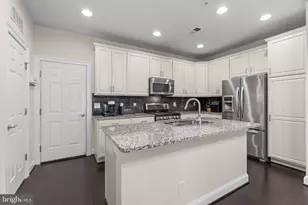 42831 Burrell Square, Ashburn, VA 20147 - Photo 14