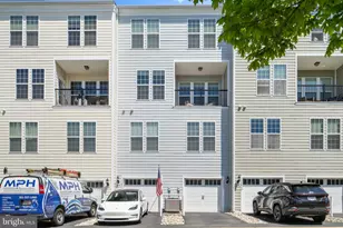 42831 Burrell Square, Ashburn, VA 20147 - Photo 44