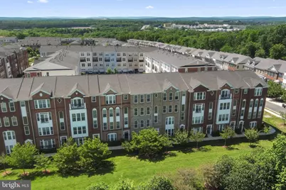 42831 Burrell Square, Ashburn, VA 20147 - Photo 46