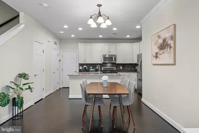 42831 Burrell Square, Ashburn, VA 20147 - Photo 10
