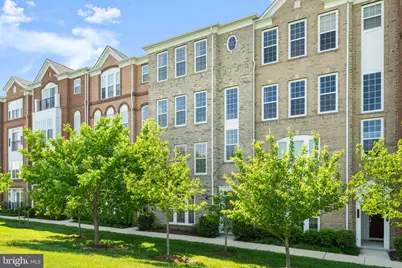 42831 Burrell Square, Ashburn, VA 20147 - Photo 2