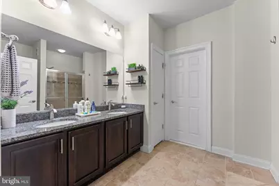 42831 Burrell Square, Ashburn, VA 20147 - Photo 26