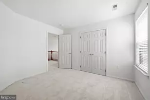 1226 Barksdale Dr NE, Leesburg, VA 20176 - Photo 40