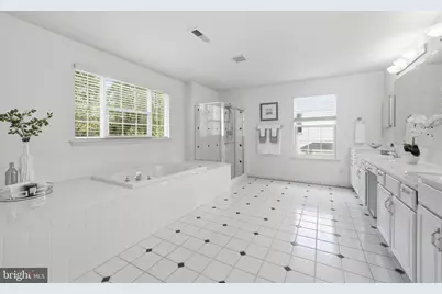 1226 Barksdale Drive NE, Leesburg, VA 20176 - Photo 32