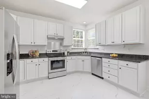 1226 Barksdale Dr NE, Leesburg, VA 20176 - Photo 18