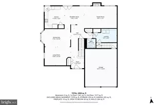 1226 Barksdale Dr NE, Leesburg, VA 20176 - Photo 46