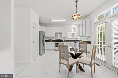 1226 Barksdale Drive NE, Leesburg, VA 20176 - Photo 20