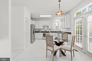 1226 Barksdale Dr NE, Leesburg, VA 20176 - Photo 20