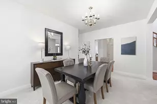 1226 Barksdale Dr NE, Leesburg, VA 20176 - Photo 10