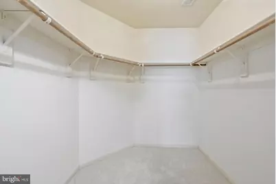 1226 Barksdale Drive NE, Leesburg, VA 20176 - Photo 34