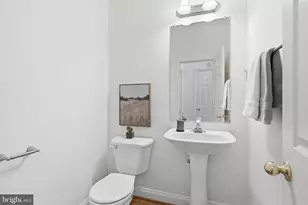 1226 Barksdale Dr NE, Leesburg, VA 20176 - Photo 22
