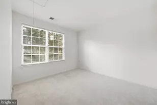 1226 Barksdale Dr NE, Leesburg, VA 20176 - Photo 36