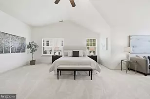 1226 Barksdale Dr NE, Leesburg, VA 20176 - Photo 26