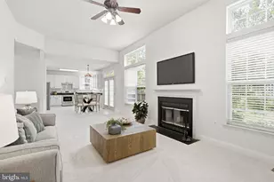 1226 Barksdale Dr NE, Leesburg, VA 20176 - Photo 14