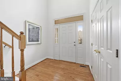 1226 Barksdale Drive NE, Leesburg, VA 20176 - Photo 4