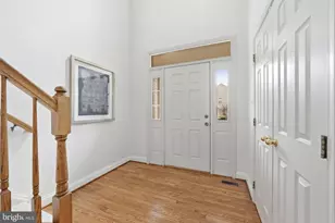 1226 Barksdale Dr NE, Leesburg, VA 20176 - Photo 4