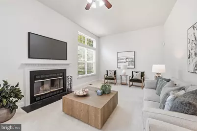 1226 Barksdale Drive NE, Leesburg, VA 20176 - Photo 12