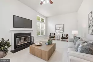 1226 Barksdale Dr NE, Leesburg, VA 20176 - Photo 12