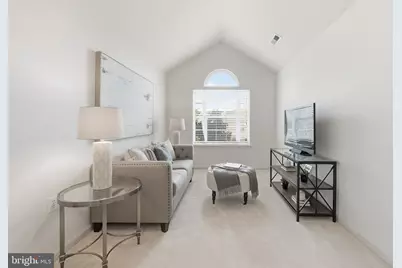1226 Barksdale Drive NE, Leesburg, VA 20176 - Photo 28