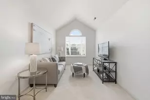 1226 Barksdale Dr NE, Leesburg, VA 20176 - Photo 28
