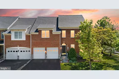 19060 Crimson Clover Terrace, Leesburg, VA 20176 - Photo 1