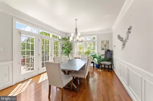 19060 Crimson Clover Terrace, Leesburg, VA 20176 - Photo 20