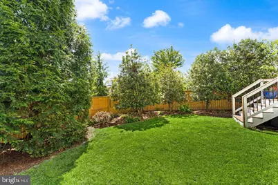 19060 Crimson Clover Terrace, Leesburg, VA 20176 - Photo 2