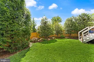 19060 Crimson Clover Terrace, Leesburg, VA 20176 - Photo 2