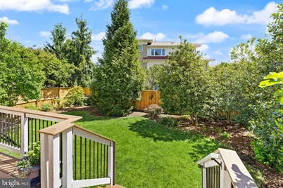 19060 Crimson Clover Terrace, Leesburg, VA 20176 - Photo 26