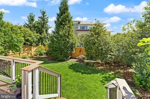 19060 Crimson Clover Terrace, Leesburg, VA 20176 - Photo 26