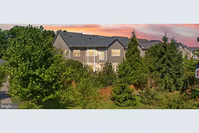 19060 Crimson Clover Terrace, Leesburg, VA 20176 - Photo 4
