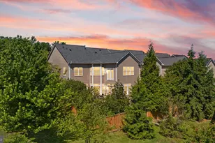19060 Crimson Clover Terrace, Leesburg, VA 20176 - Photo 4