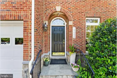19060 Crimson Clover Terrace, Leesburg, VA 20176 - Photo 10