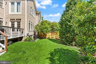 19060 Crimson Clover Terrace, Leesburg, VA 20176 - Photo 24
