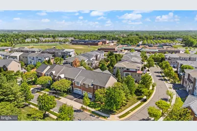 19060 Crimson Clover Terrace, Leesburg, VA 20176 - Photo 34