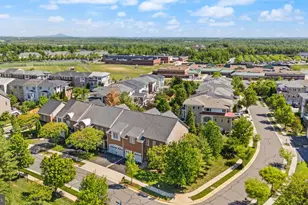 19060 Crimson Clover Terrace, Leesburg, VA 20176 - Photo 34