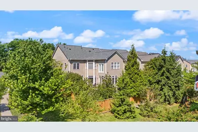 19060 Crimson Clover Terrace, Leesburg, VA 20176 - Photo 30