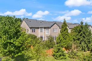 19060 Crimson Clover Terrace, Leesburg, VA 20176 - Photo 30