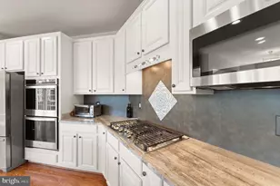 19060 Crimson Clover Terrace, Leesburg, VA 20176 - Photo 16