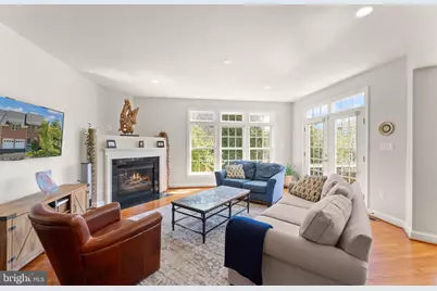 19060 Crimson Clover Terrace, Leesburg, VA 20176 - Photo 12