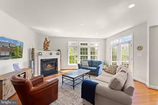 19060 Crimson Clover Terrace, Leesburg, VA 20176 - Photo 12