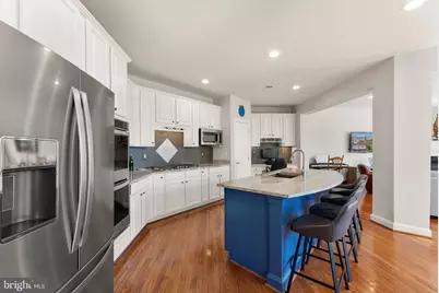 19060 Crimson Clover Terrace, Leesburg, VA 20176 - Photo 14